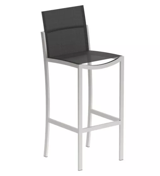 Royal Botania Barhocker O-Zon