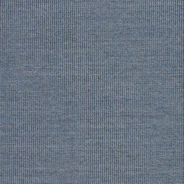 Waterfall (601), Stoffkl. 5