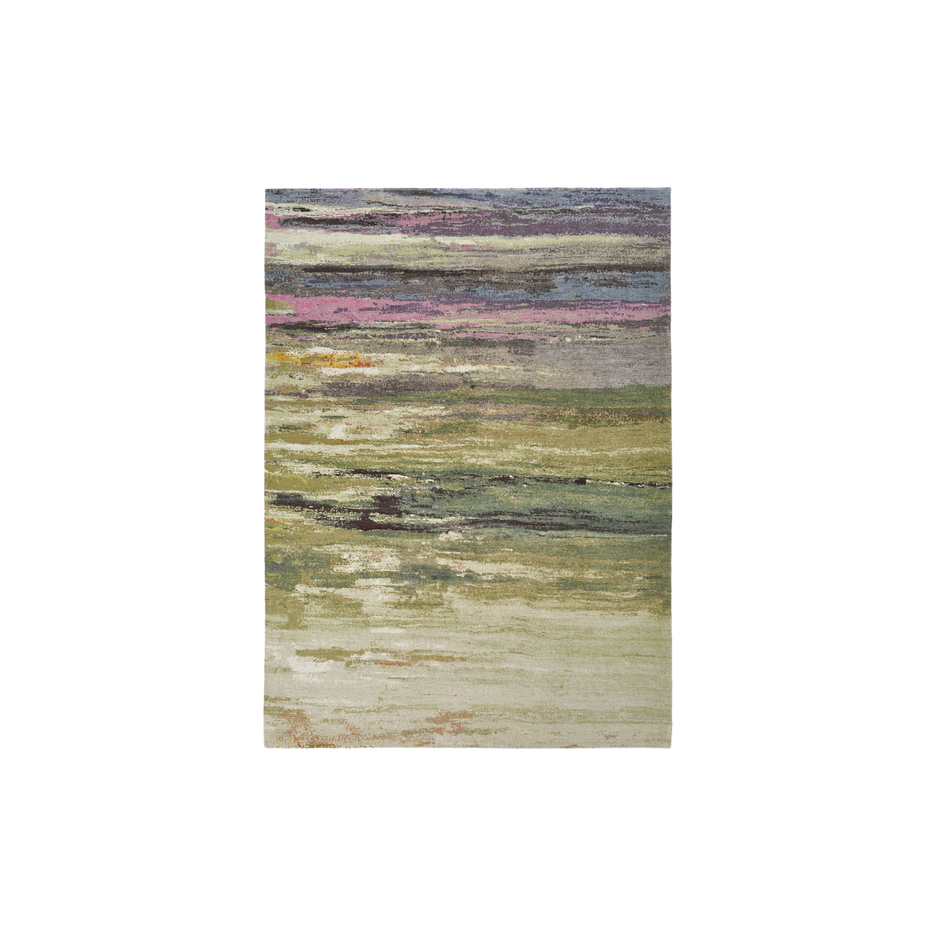 Walter Knoll Legends of Carpets Patterned • Yungiyungi Teppich