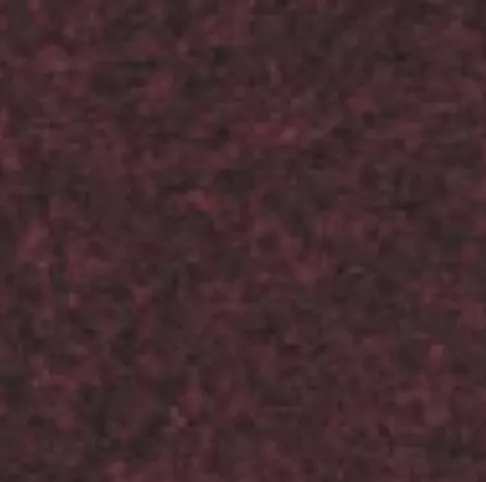 Dark Red melange581DM