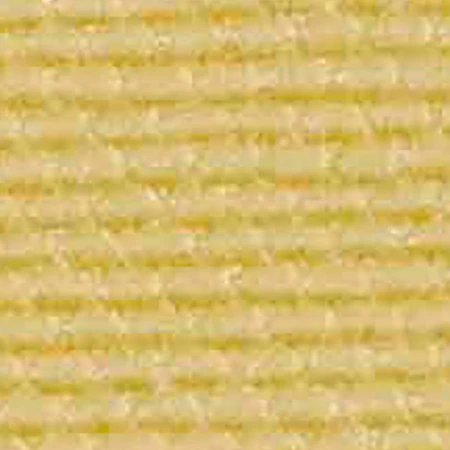 Silvertex Citrus 122-2091