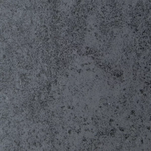 Keramik | Anthracite Stone 12mm