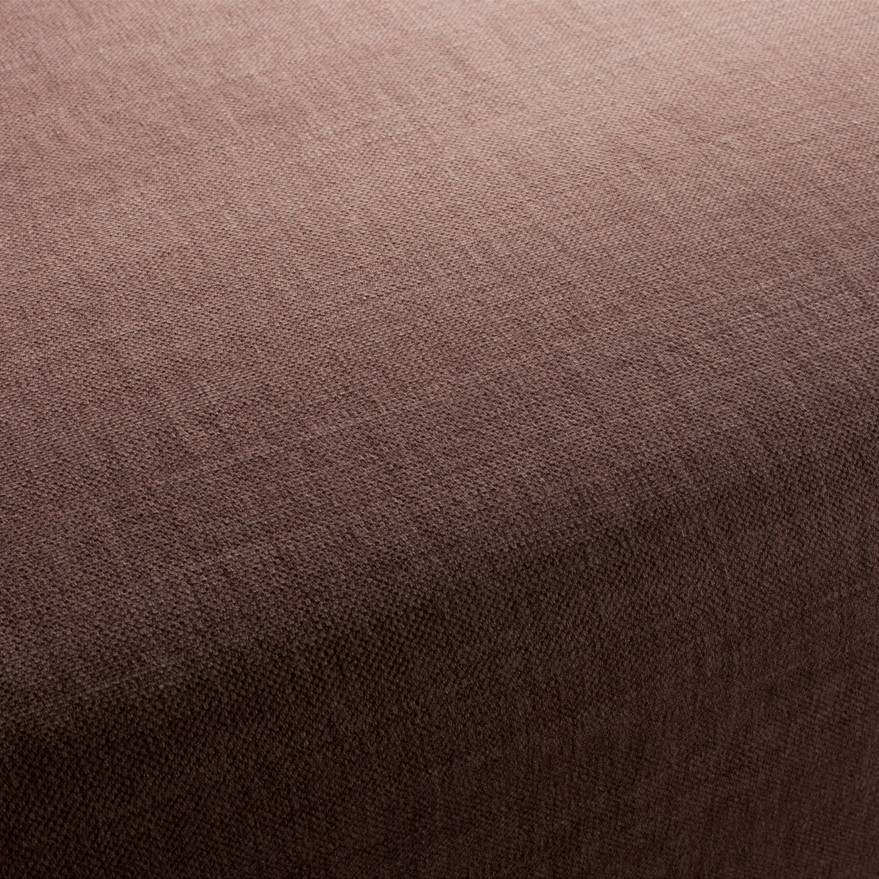 Kat. A Hot Madison - CH1249-715