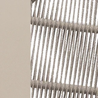 Dune White / Dune White