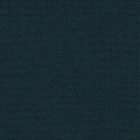 Solids & Stripes Como P089