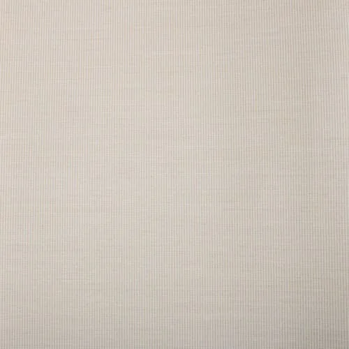 Acryltuch Rips Beige