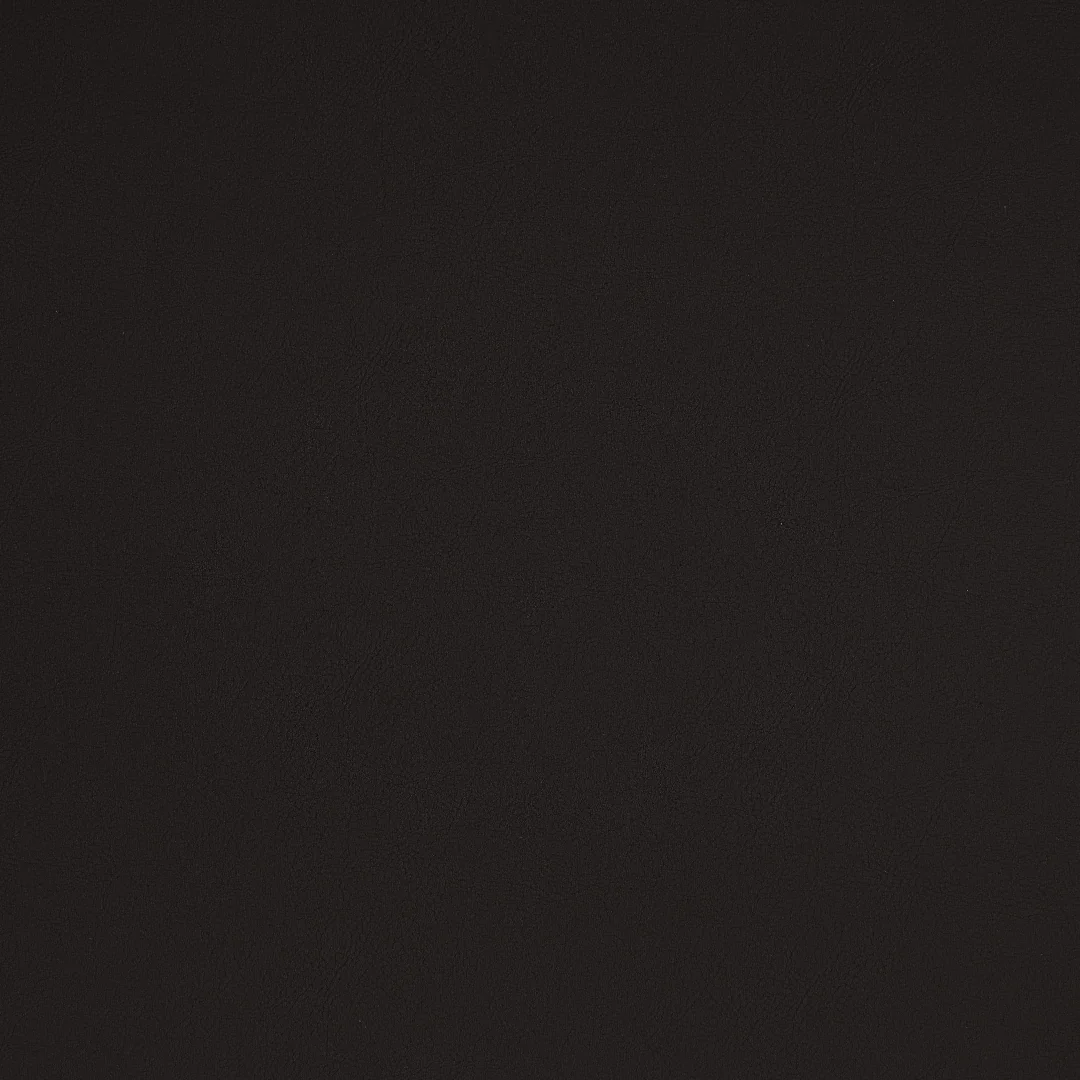 Valencia Spradling Praline 238-0001