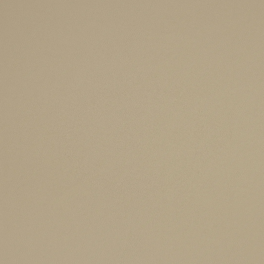 Valencia Spradling Leinen 238-1049