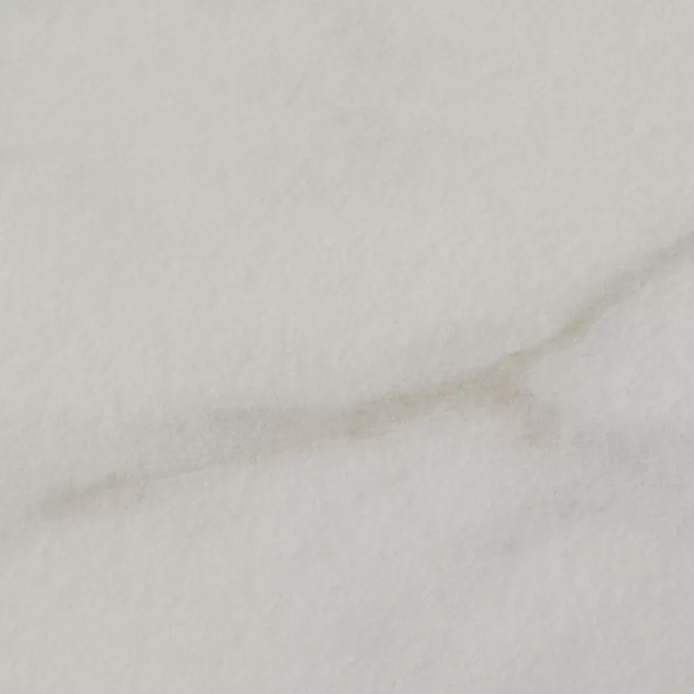 HPL Marbled White rund