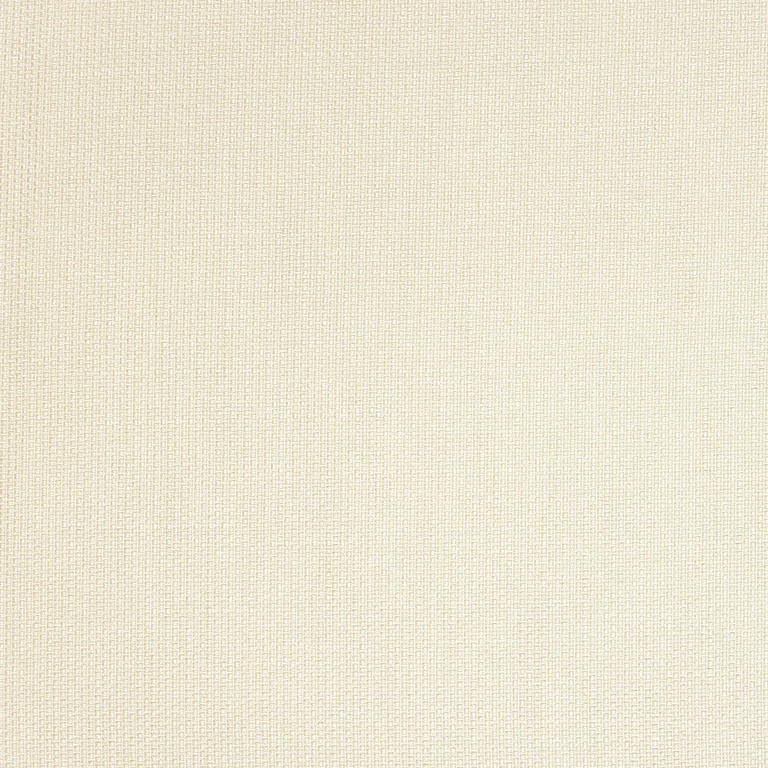 Flair Special FR Dedar 101