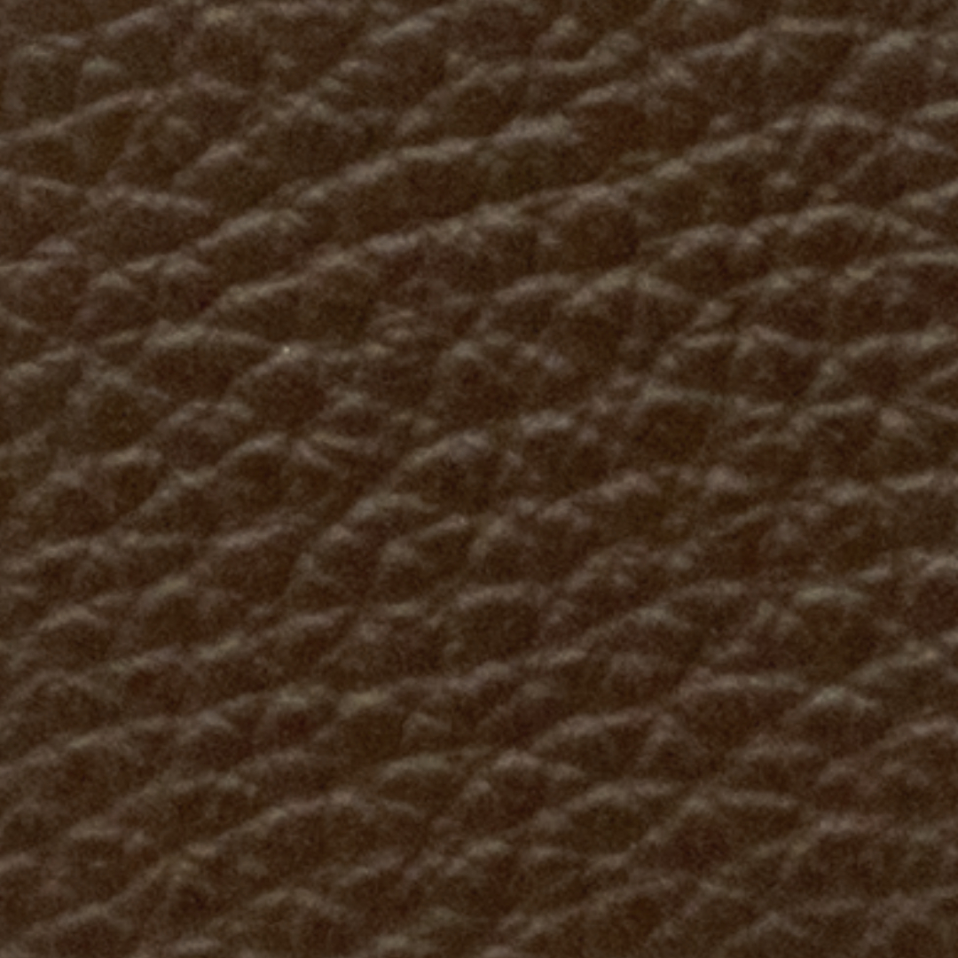 Leder 95 pelle nappa 0374