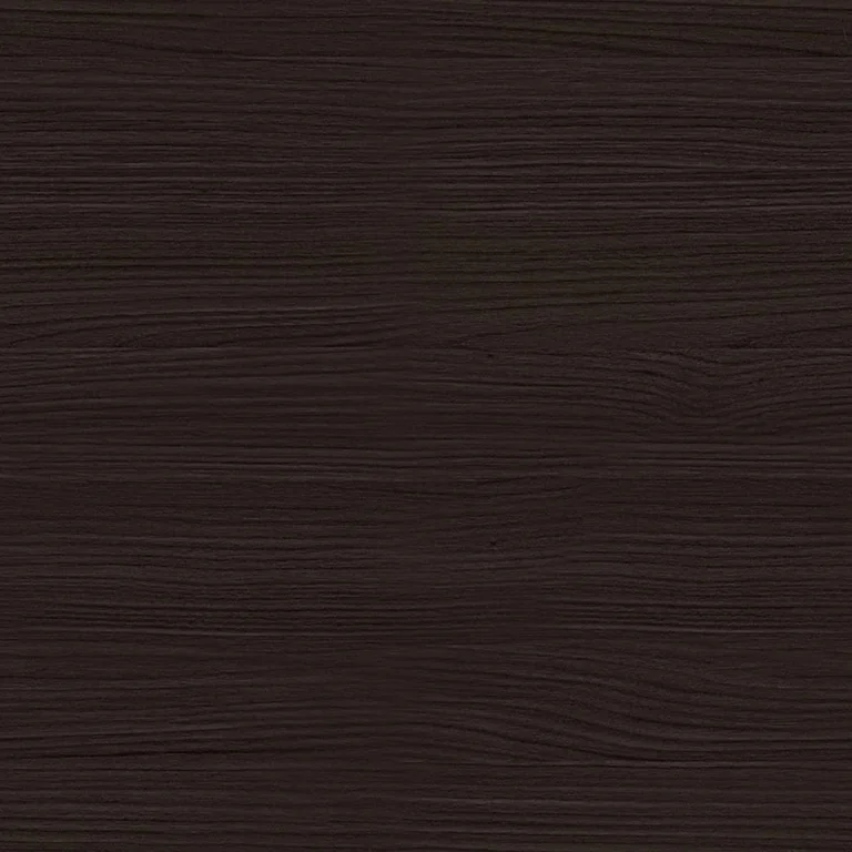 Wengefarben gebeizte Esche (32)