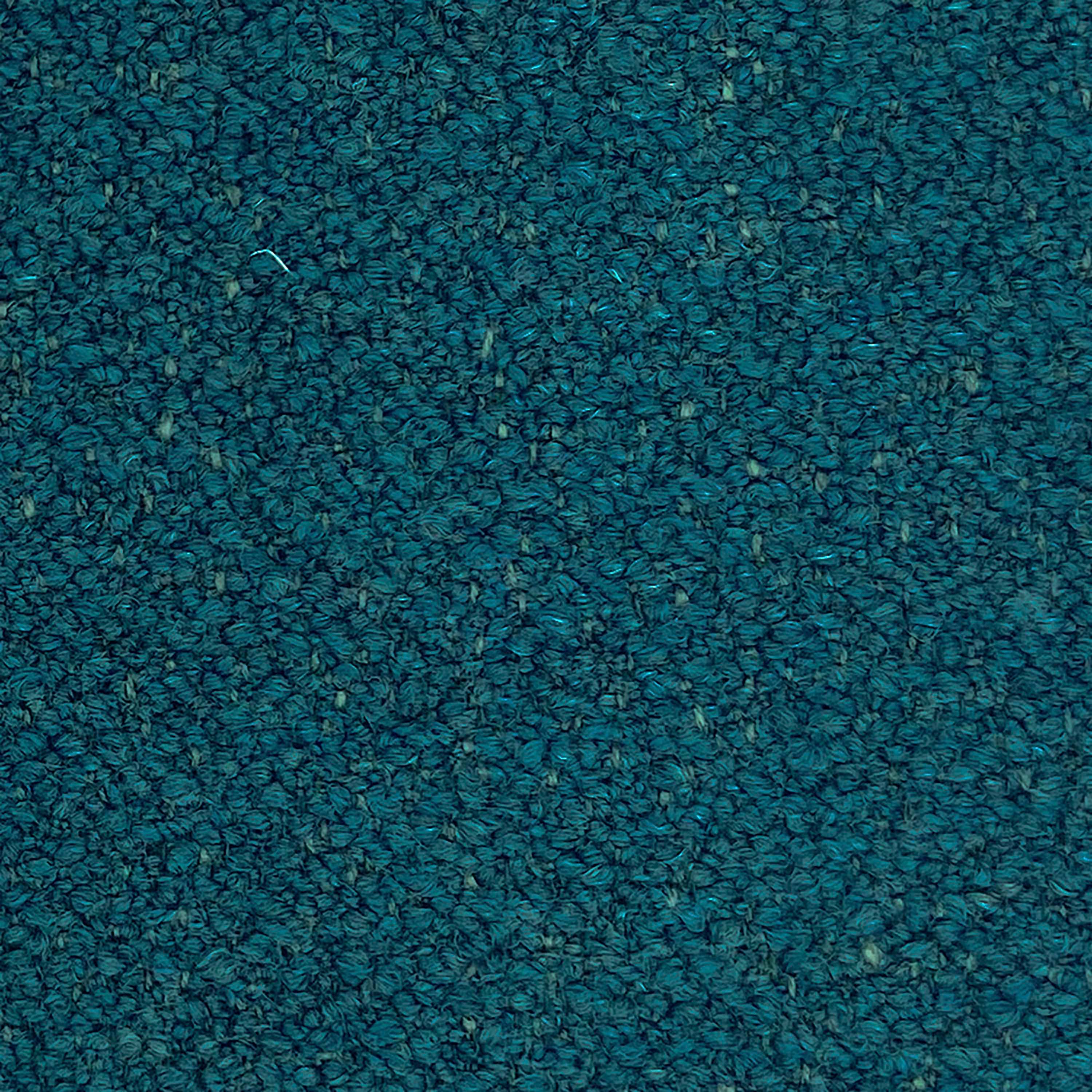 Kategorie S A8843 Orsetto - Abyss