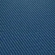 twilltwenty teal blu