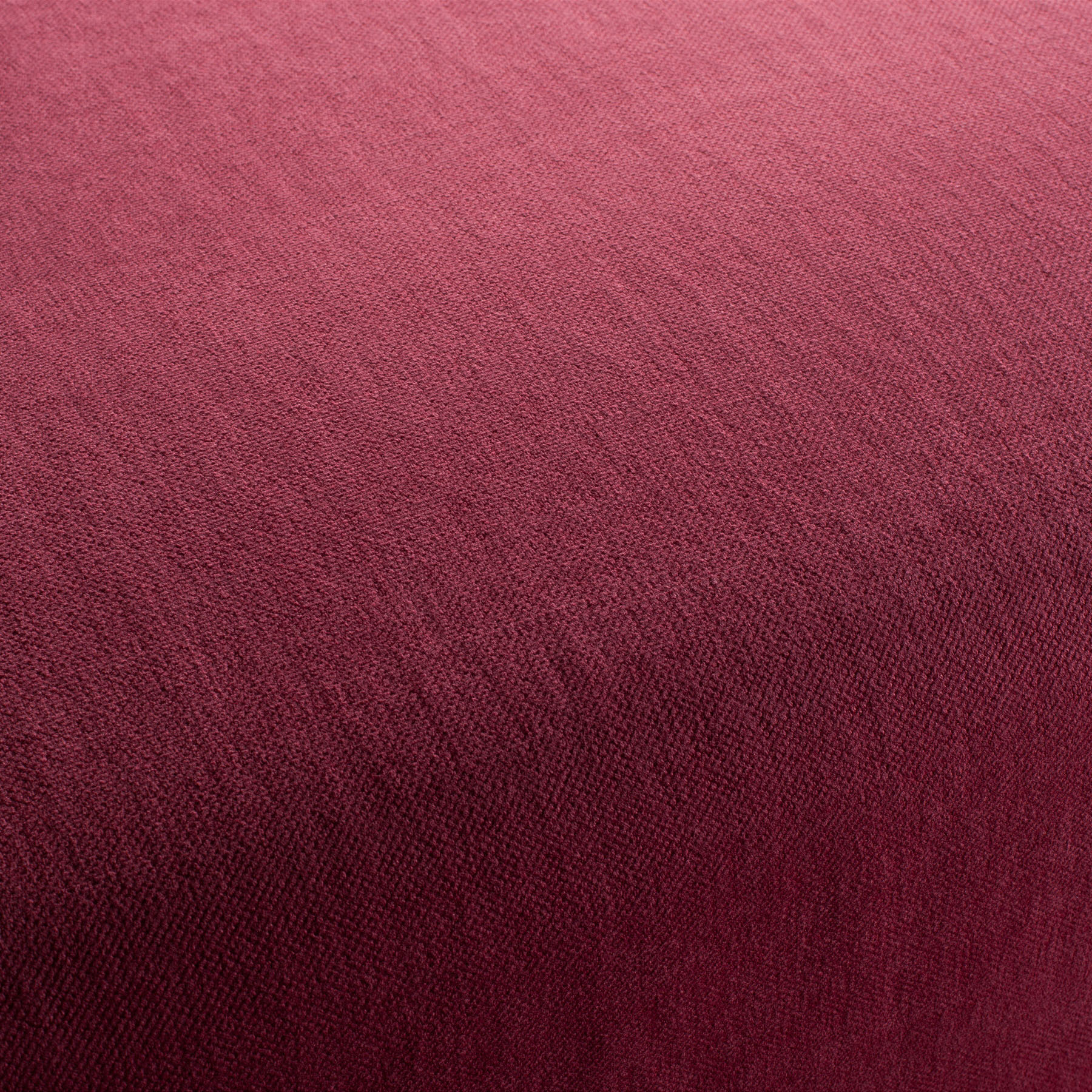 Kat. A Hot Madison - CH1249-459