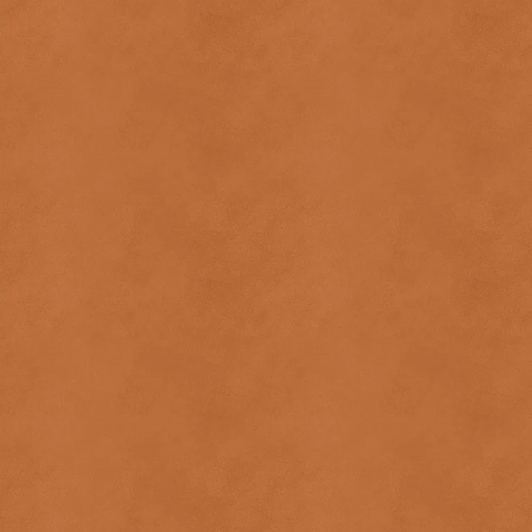 Saddle Extra Cammello