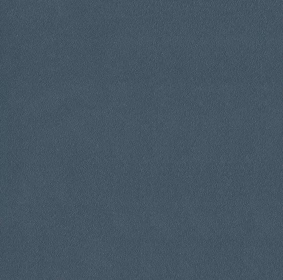 Aluminium Grey blue
