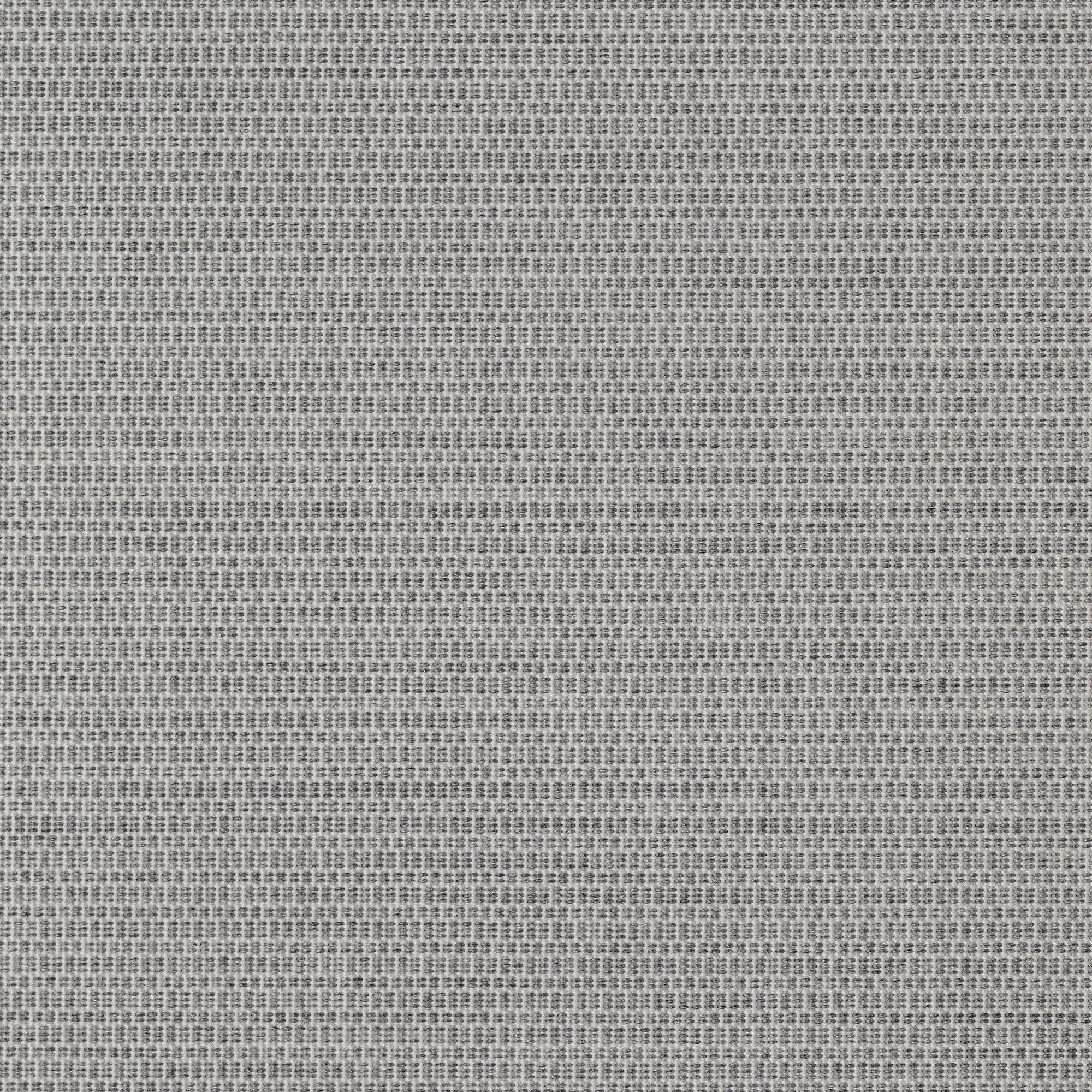 Granite (501), Stoffkl. 5