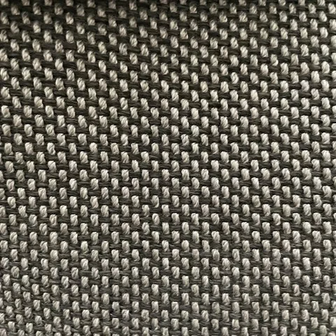 Limonta New Hubble Anthracite