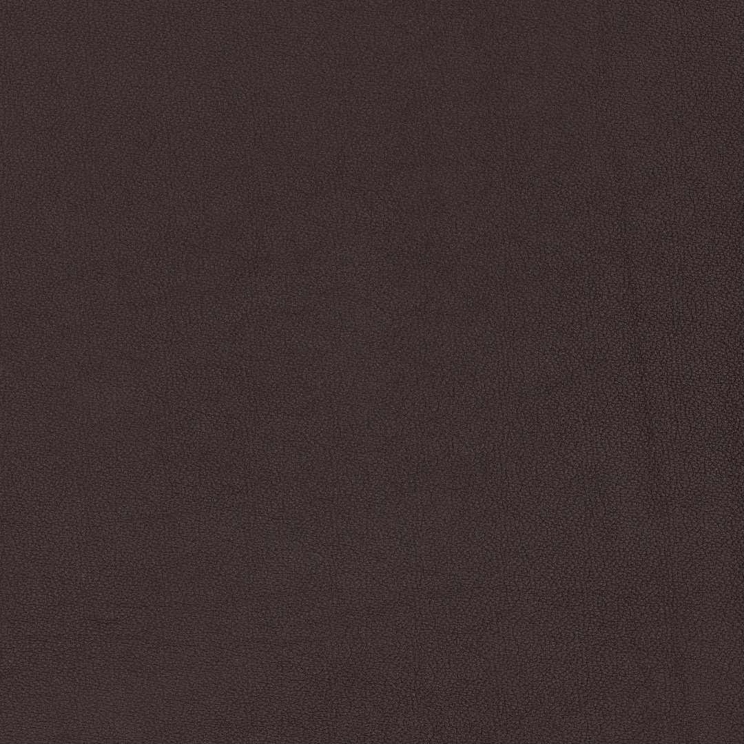 Basic GUBI Dark Brown