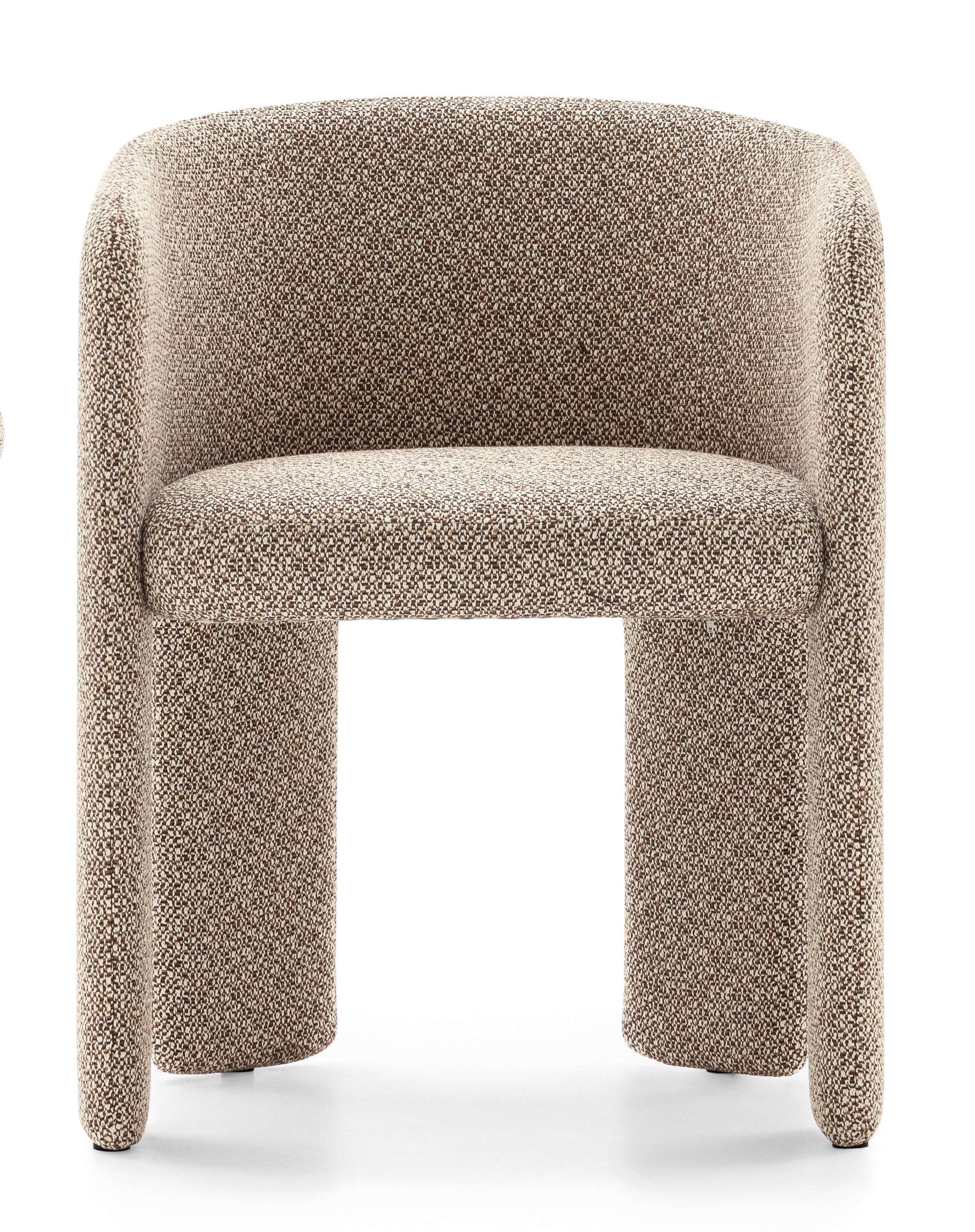 DITRE ITALIA CALI Sessel