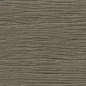 Verwittertes Teakholz