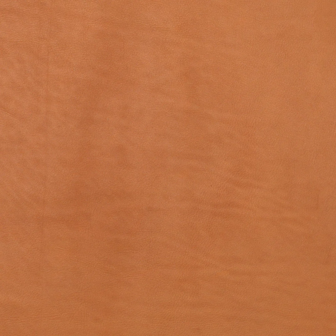 Brescia Leder Reinhardt 2594