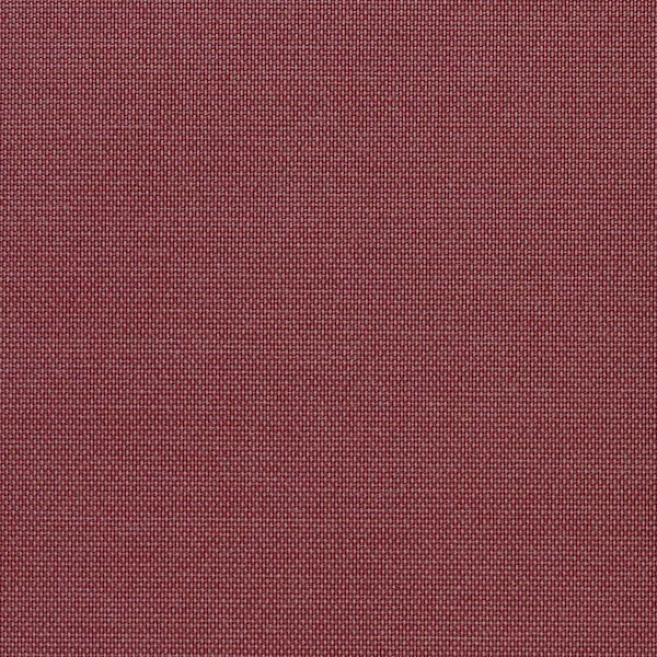 Merlot (644),  Stoffkl. 5