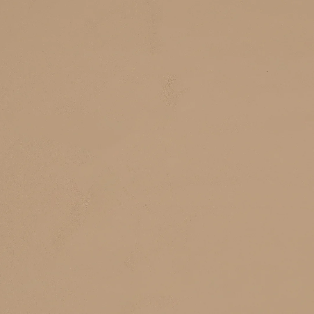 Paloma GUBI Champagne