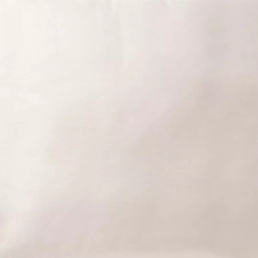 Classic Deauve Canvas ME09