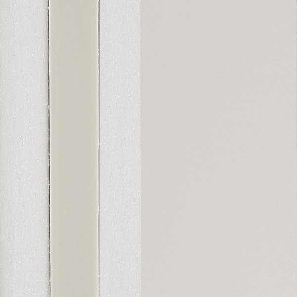 invert twilight 218 / lipari 304