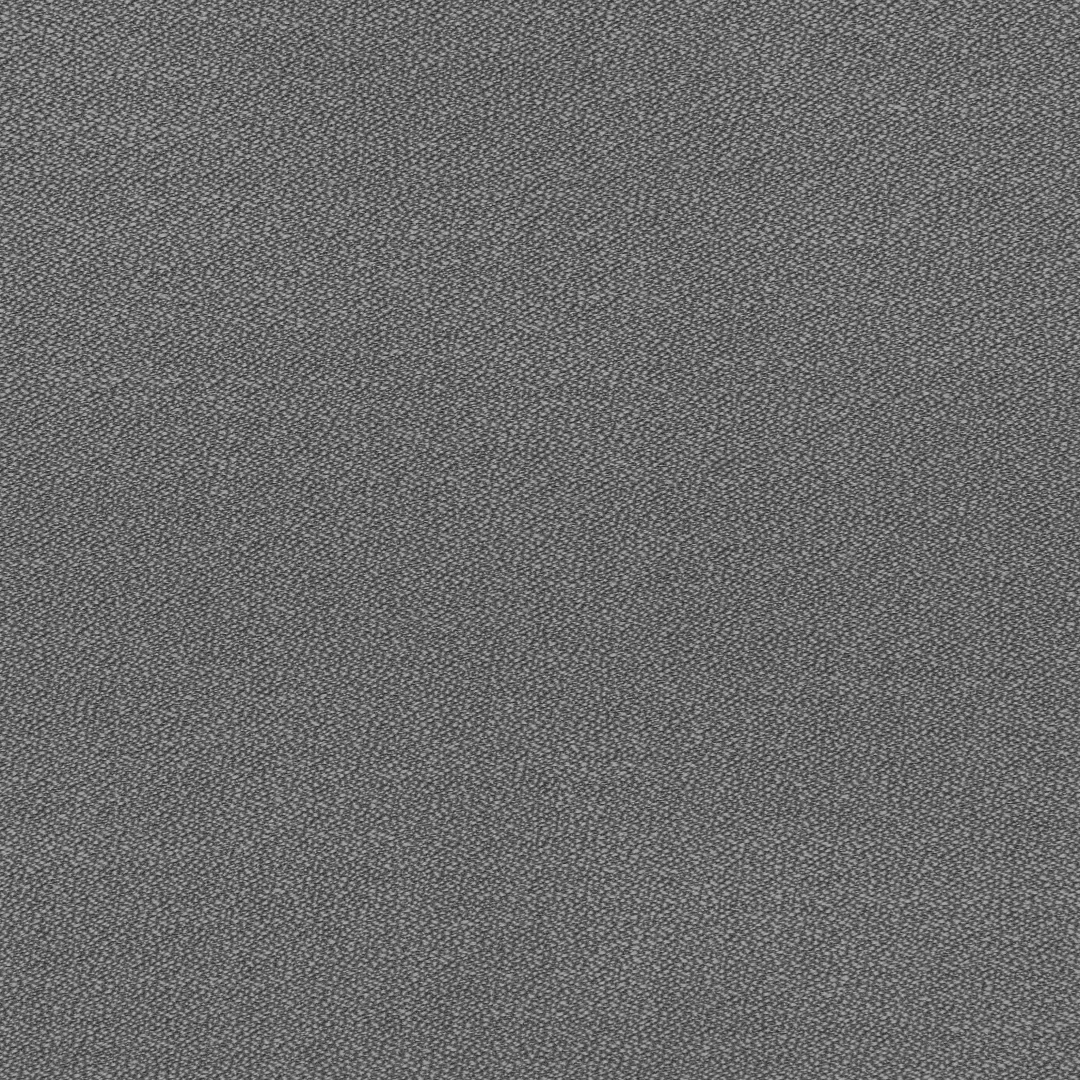 Vidar 4 Kvadrat Raf Simons 0152