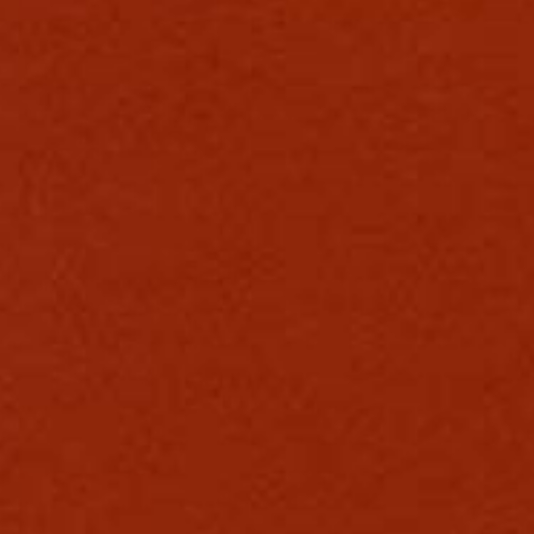 Kernleder 95 Cuoio 90802/0702