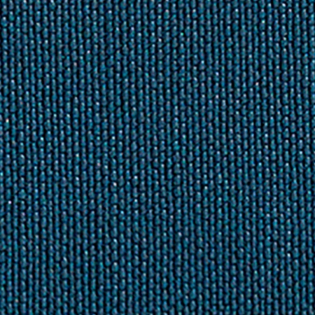 Silvertex Jet 122-3068