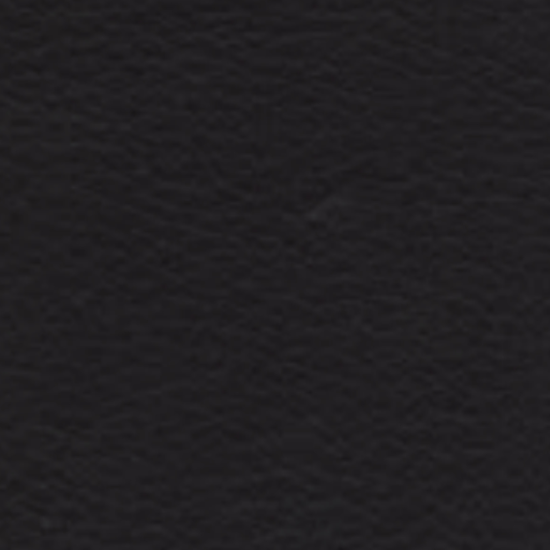 Leder 98 pelle super 0906