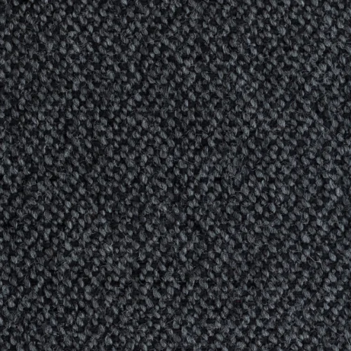 PG 3 - Bergamo / Charcoal 79