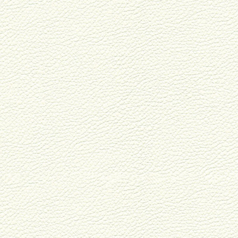 Natural Gemini White