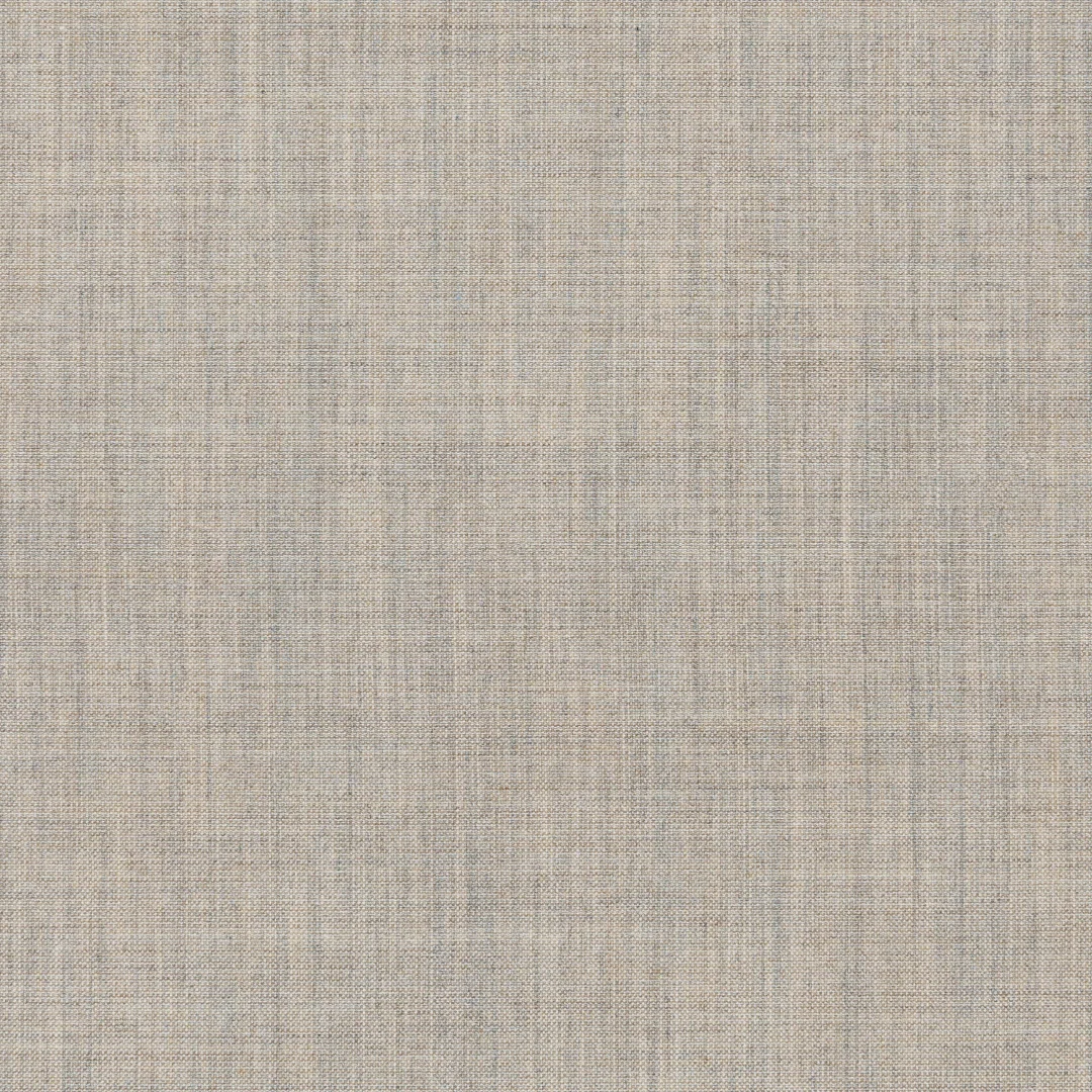 Canvas 2 Kvadrat 224
