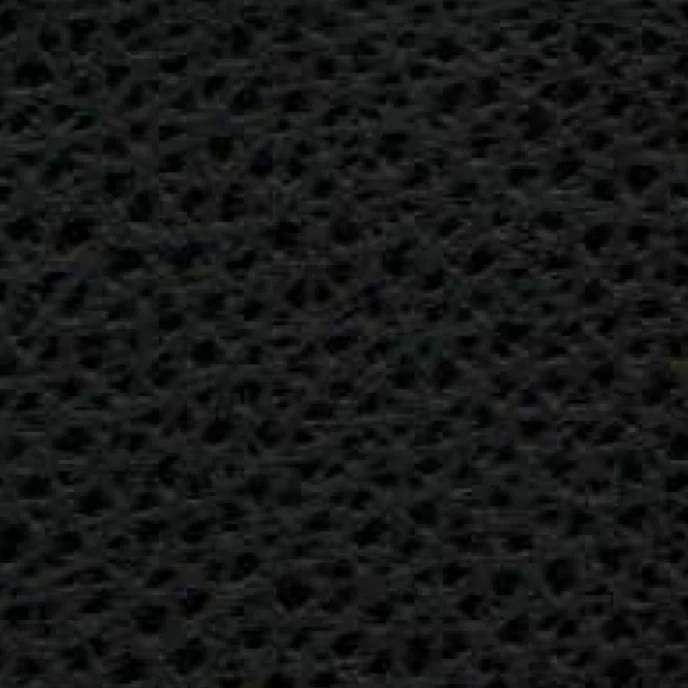 Leder Cat. Premium - Polar 207