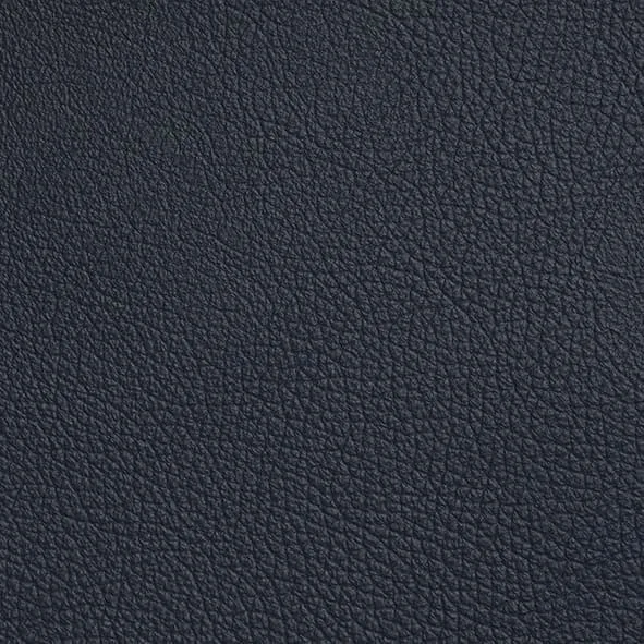 Softleder 940 Navy