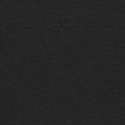 Leder Prestige Dunkelbraun