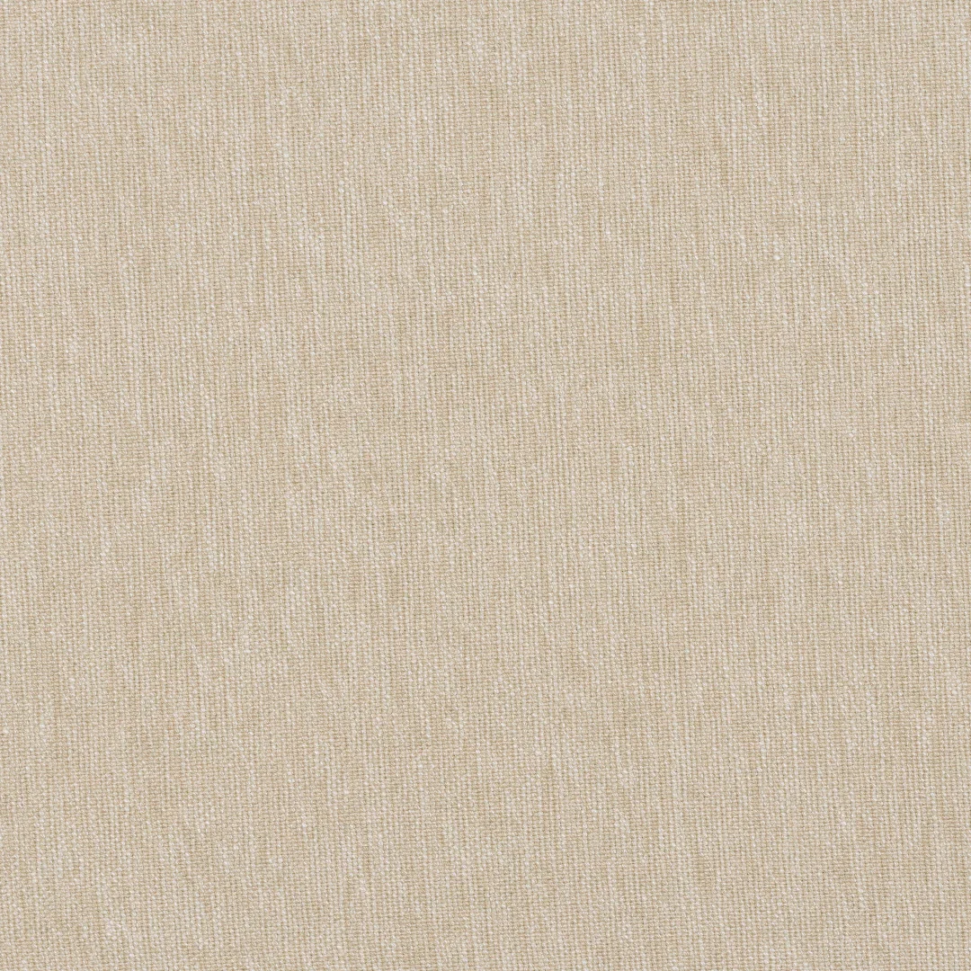 Clay Kvadrat Sahco 0011