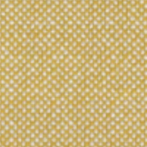 A - Hallingdal 65 0407