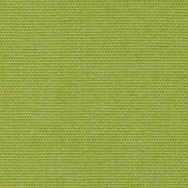 Acryl - DA 7244 lindgrün