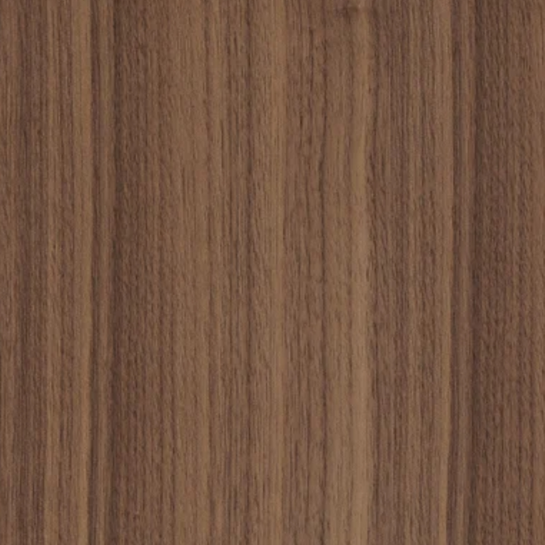 Canaletto walnut X159