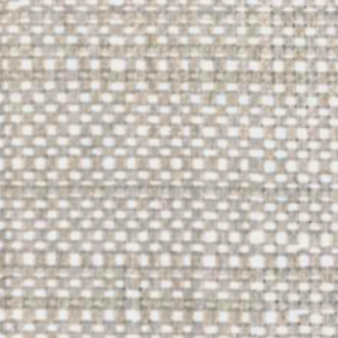 Willa Parchment wasserfest