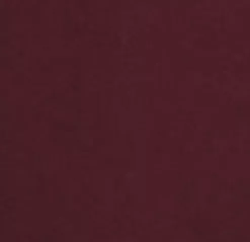 Dark Burgundy610T