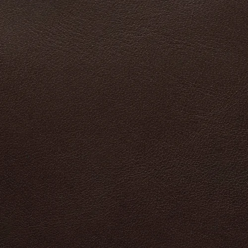 Idro Leder Testadimoro