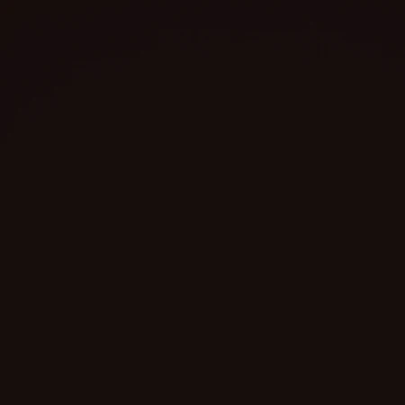 Solids & Stripes Walnut 3996