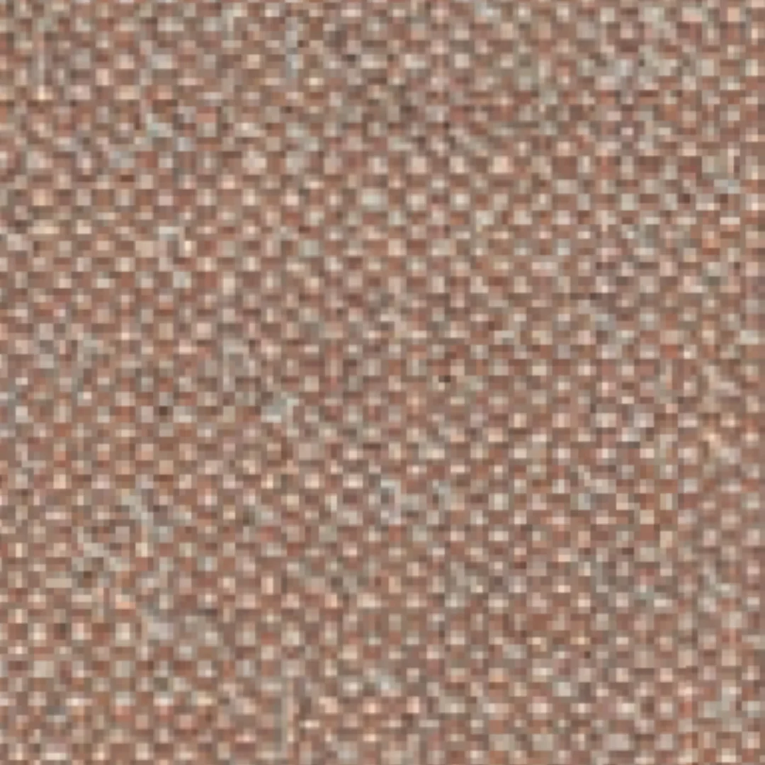 Crevin Brisa | Orange